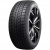 Sailun Ice Blazer Arctic Evo 245/45 R20 103T Sailun Ice Blazer Arctic Evo 245/45 R20 103T