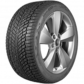 Ikon Tyres Autograph Ice 10 SUV 245/45 R20 103T