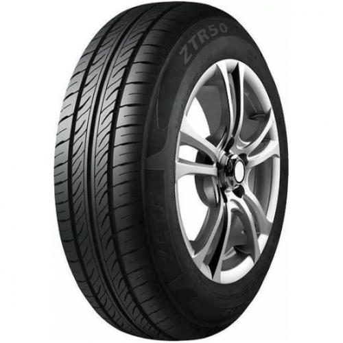 ZETA ZTR50 195/60 R15 88V