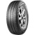 Landspider DuraTraxx Van 225/65 R16C 112/110T Landspider DuraTraxx Van 225/65 R16C 112/110T