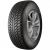 Кама НК-532 215/65 R16 102T Кама НК-532 215/65 R16 102T