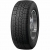Cordiant Business CW2 205/70 R15C 106/104Q Cordiant Business CW2 205/70 R15C 106/104Q