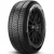 Pirelli Scorpion Winter 265/55 R19 109V MO Pirelli Scorpion Winter 265/55 R19 109V MO