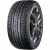 Roadking Argos RS01 275/45 R20 110Y XL Roadking Argos RS01 275/45 R20 110Y XL