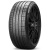Pirelli P Zero Sports Car 255/40 R18 99Y XL Pirelli P Zero Sports Car 255/40 R18 99Y XL